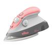 Oliso M3pro Project Iron 171029-CORAL